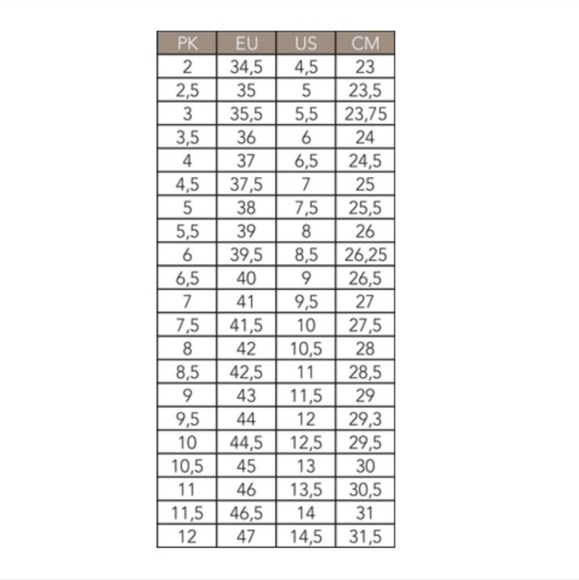 Peter Kaiser Taupe Textured Heels - Picture 10 of 16